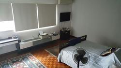 Grange Heights (D9), Apartment #110604482